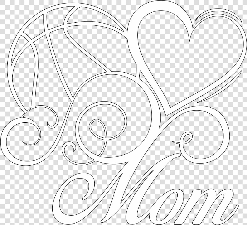 Dirty Money Stickers   Png Download   Moms Gift Log  Transparent PngTransparent PNG