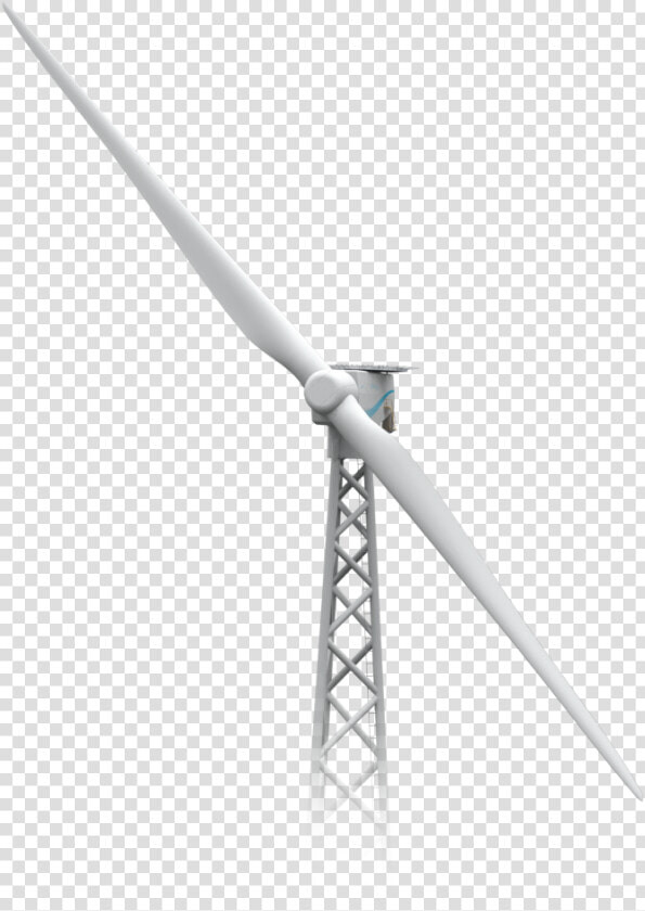 Wind Turbine Blades Png   Wind Turbine  Transparent PngTransparent PNG