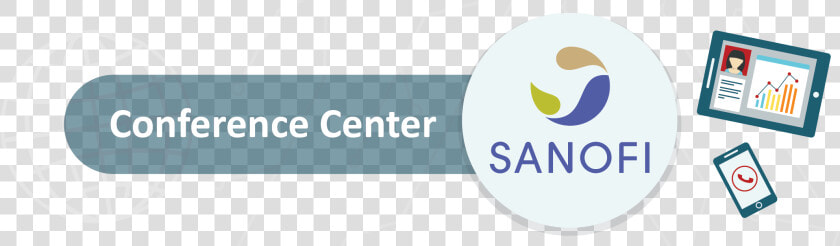 Sanofi New  HD Png DownloadTransparent PNG