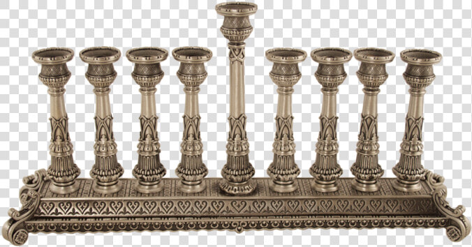 Baluster  HD Png DownloadTransparent PNG