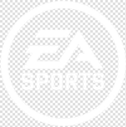 Ea Sports Mma Ps3  HD Png DownloadTransparent PNG