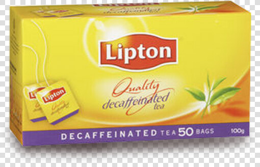 Intense Tea   Lipton  HD Png DownloadTransparent PNG