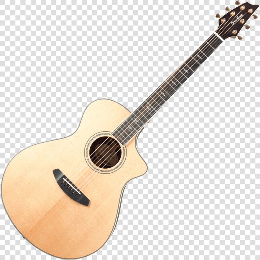 Esp E Ii Horizon Nt Dark Brown Sunburst  HD Png DownloadTransparent PNG