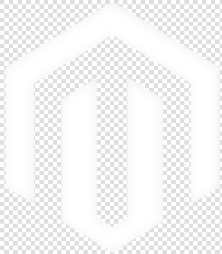 We Work On Magento   Architecture  HD Png DownloadTransparent PNG