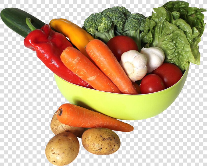 Vegetables Png Image   Vegetables Png  Transparent PngTransparent PNG