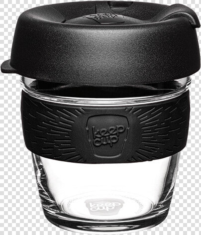 Alder Keepcup  HD Png DownloadTransparent PNG