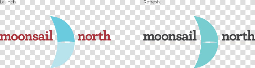 Ogilvy Earth  HD Png DownloadTransparent PNG