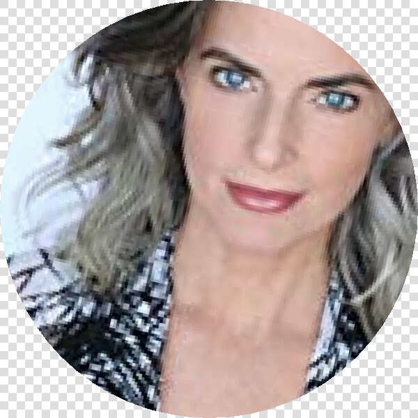 Joanseverance   Blond  HD Png DownloadTransparent PNG