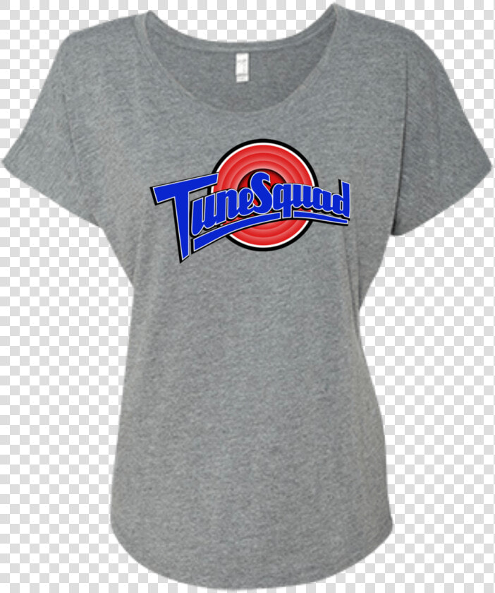 Tune Squad Shirt  Hoodie  Tank Top   Dog And Wine Shirt  HD Png DownloadTransparent PNG