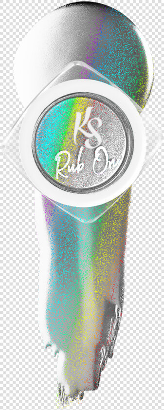 Holo   Disco Ball   Kiara Sky  HD Png DownloadTransparent PNG