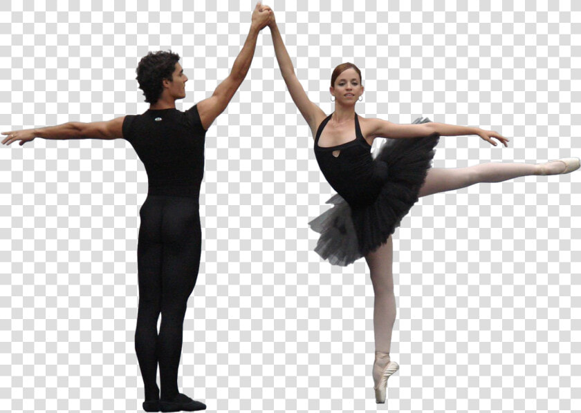 Beautiful Duet Dance Photoshop Tips  Photoshop Images    Cut Out People Dancing  HD Png DownloadTransparent PNG