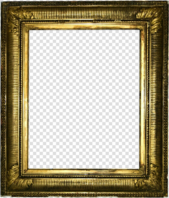 Free Download Old Picture Frames Clipart Picture Frames   Shredder Frame Banksy  HD Png DownloadTransparent PNG