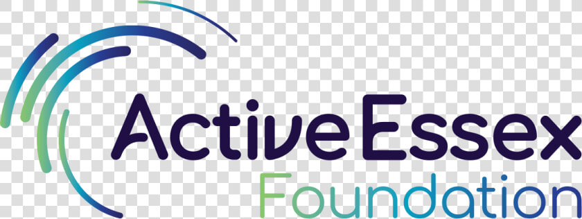 Active Essex Foundation Has Been Set Up To Use Physical   Active Essex Foundation Logo  HD Png DownloadTransparent PNG