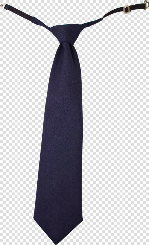 Tie Png Image   Tie Png  Transparent PngTransparent PNG