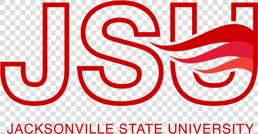 Picture   Clip Art Jacksonville State University  HD Png DownloadTransparent PNG