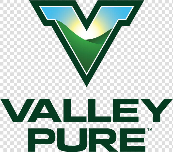 Valley Pure   Valley Pure Logo  HD Png DownloadTransparent PNG