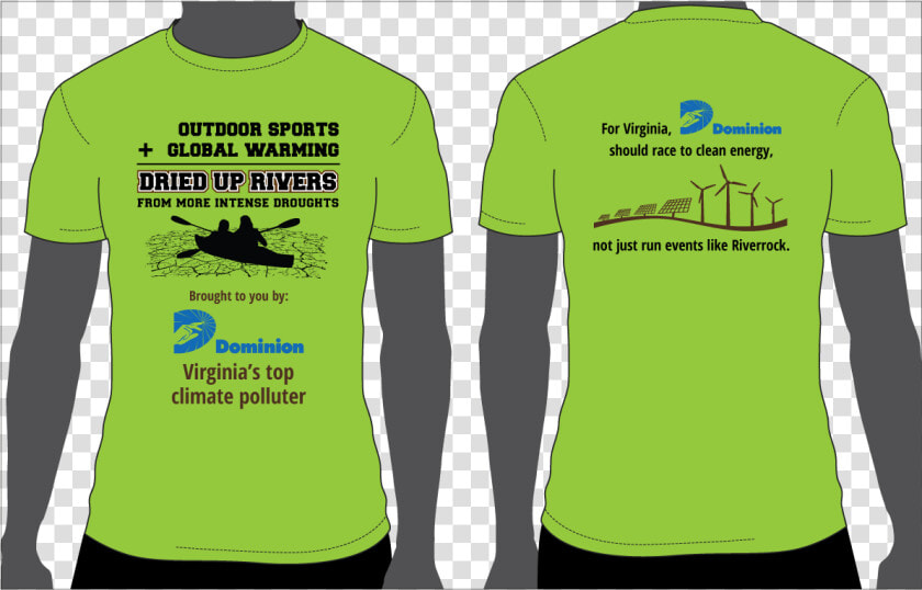 Riverrock Dried Up Rivers T shirt   T Shirt Karnival Sukan  HD Png DownloadTransparent PNG