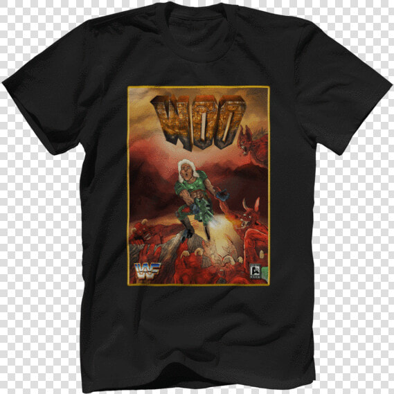 You Ve Yeed Your Last Haw Shirt  HD Png DownloadTransparent PNG