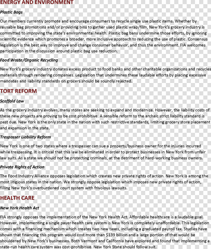 Monster Walter Dean Myers Essay  HD Png DownloadTransparent PNG