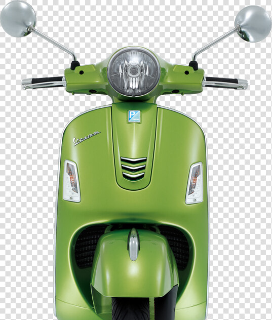 Cruiser   Png Download   Vespa Lx 50 2t  Transparent PngTransparent PNG