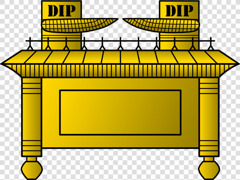 Dip Of The Covenant   White House  HD Png DownloadTransparent PNG