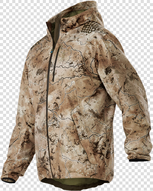 Selkirk Endurance Lightweight Hunting Jacket   Hoodie  HD Png DownloadTransparent PNG