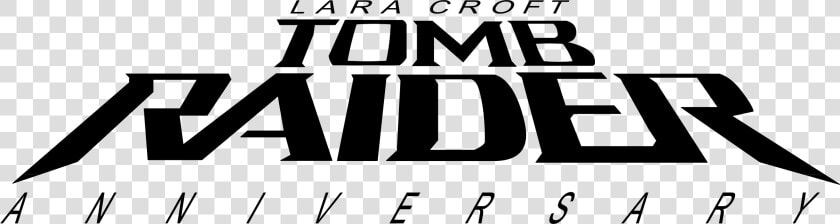 Tomb Raider Underworld Logo  HD Png DownloadTransparent PNG