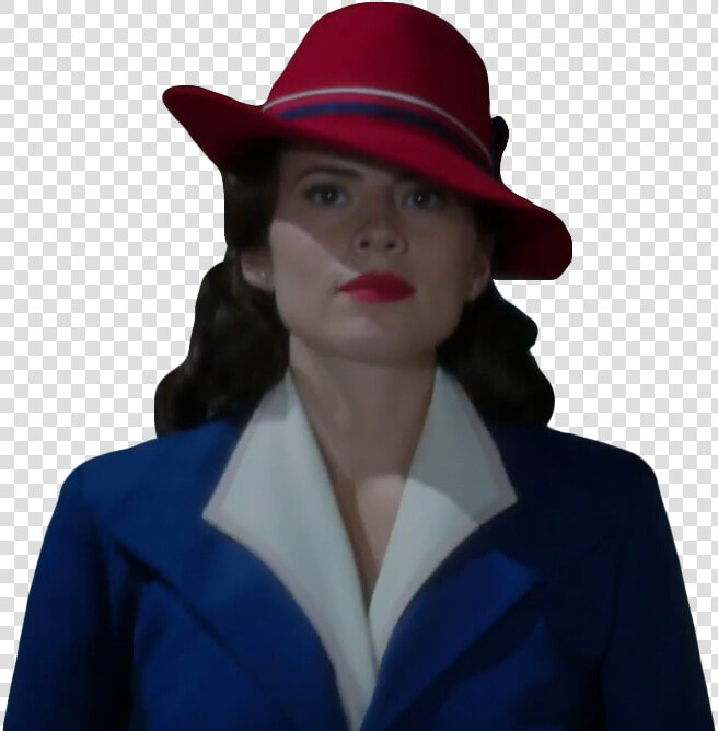 Peggy Carter Lockscreen  HD Png DownloadTransparent PNG