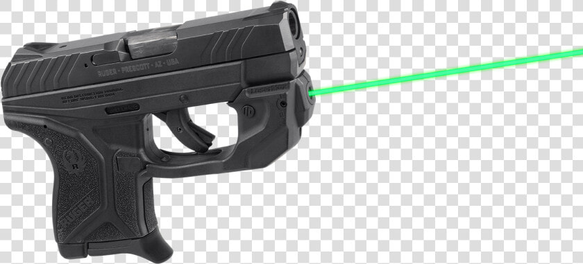 Ruger Lcp 2 Laser  HD Png DownloadTransparent PNG