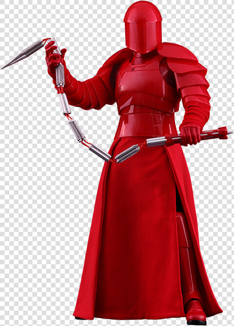 Star Wars Praetorian Guard Png  Transparent PngTransparent PNG