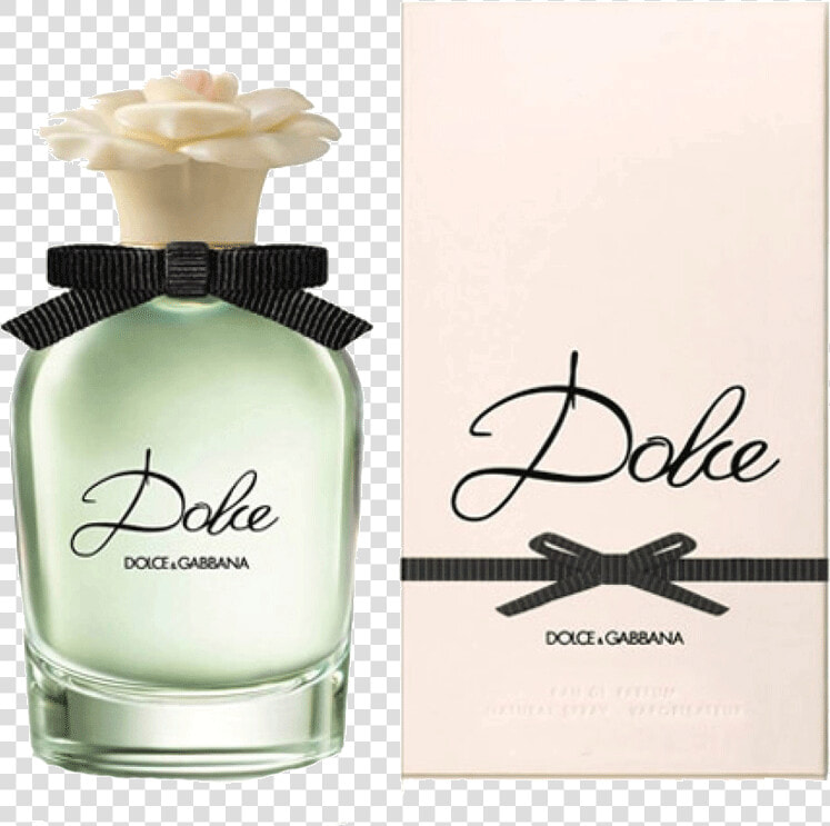 Transparent Dolce And Gabbana Logo Png   Dolce A Gabbana Dolce  Png DownloadTransparent PNG