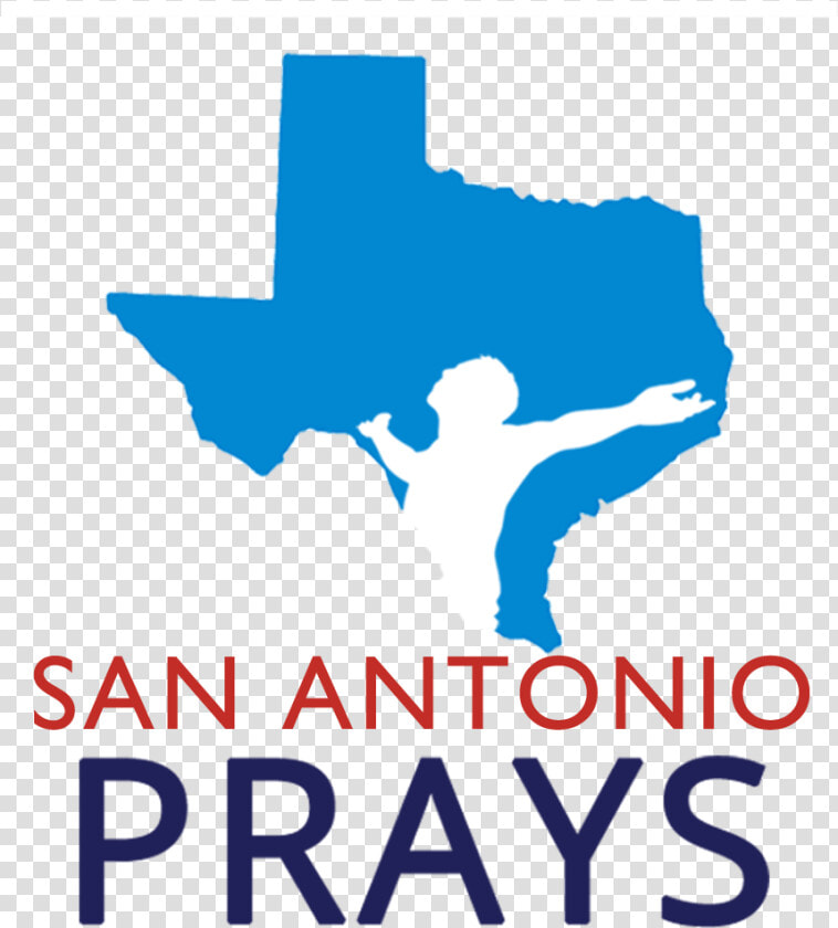 Everything Is Bigger In Texas  HD Png DownloadTransparent PNG