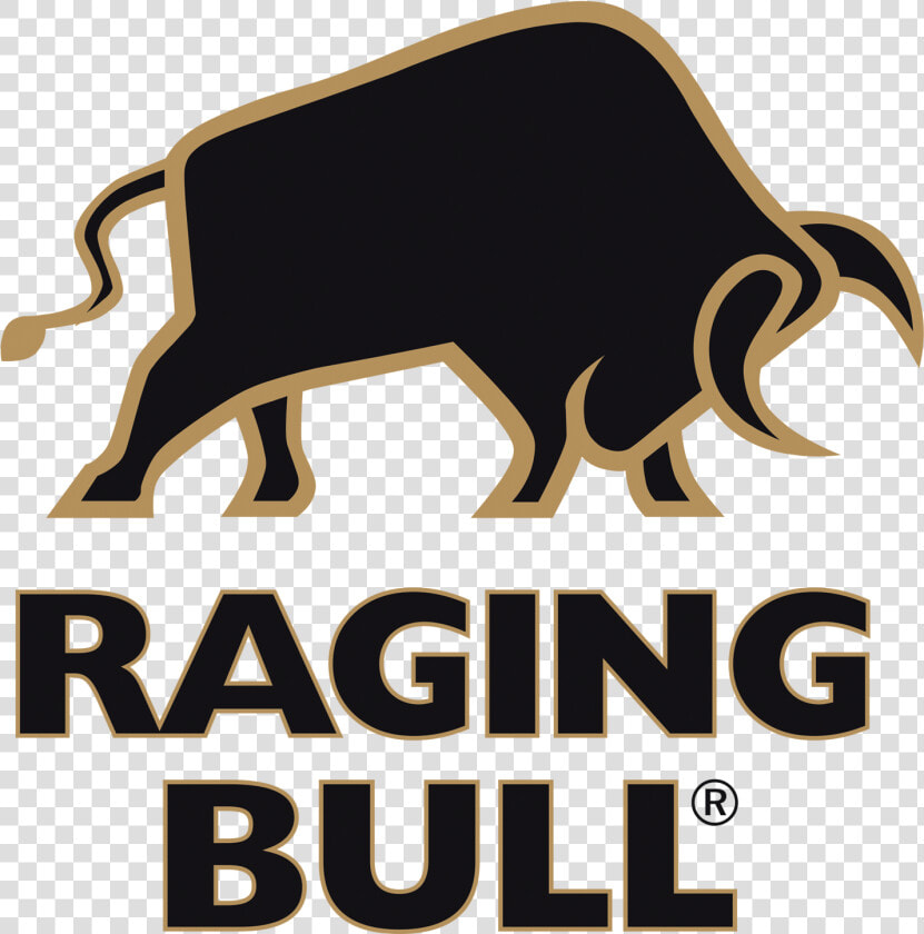 Raging Bull Logo  HD Png DownloadTransparent PNG