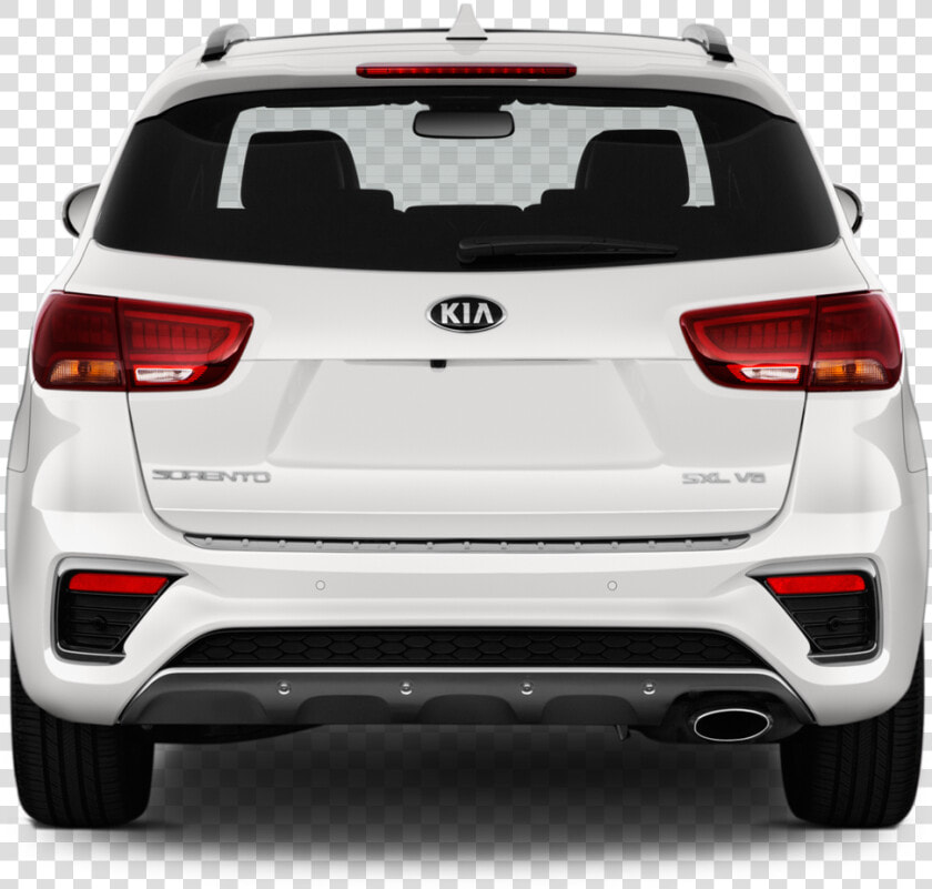 2019 Kia Sorento 2 4l L  HD Png DownloadTransparent PNG