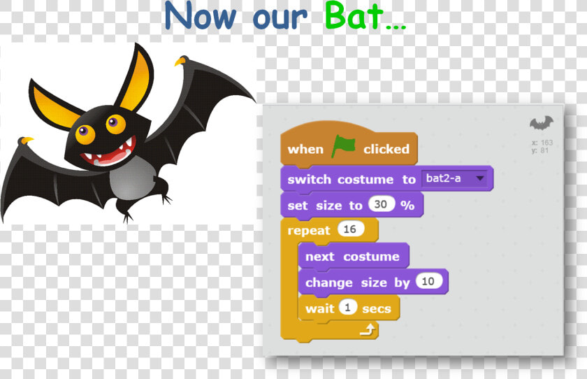 We Had A Bat Change Both Its Size And Costume And It   Funny Bats Halloween Clipart  HD Png DownloadTransparent PNG