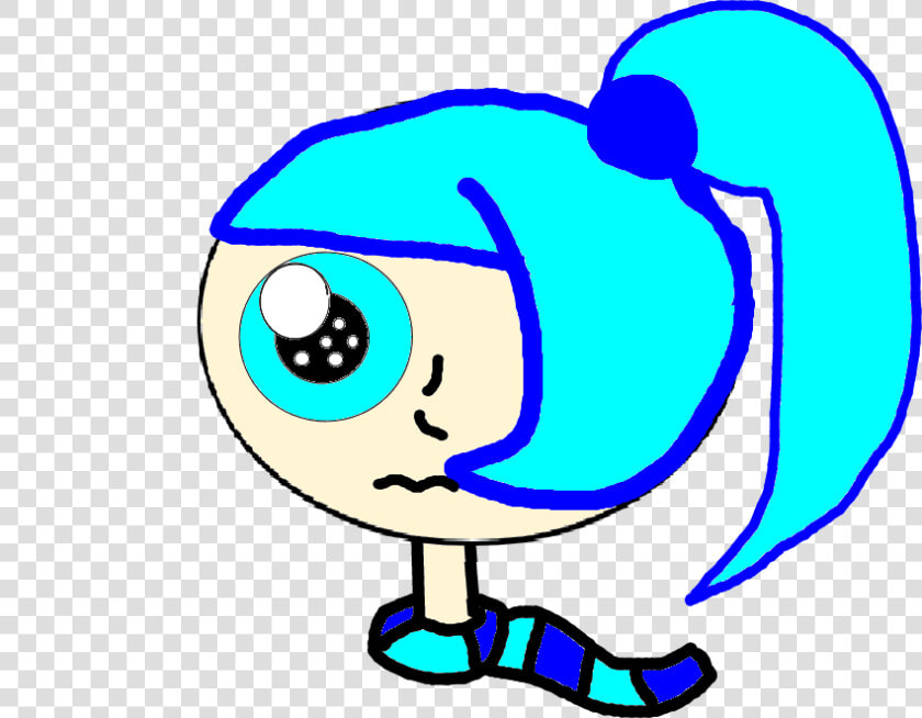 Actor   Sadness   Cartoon   Cartoon  HD Png DownloadTransparent PNG