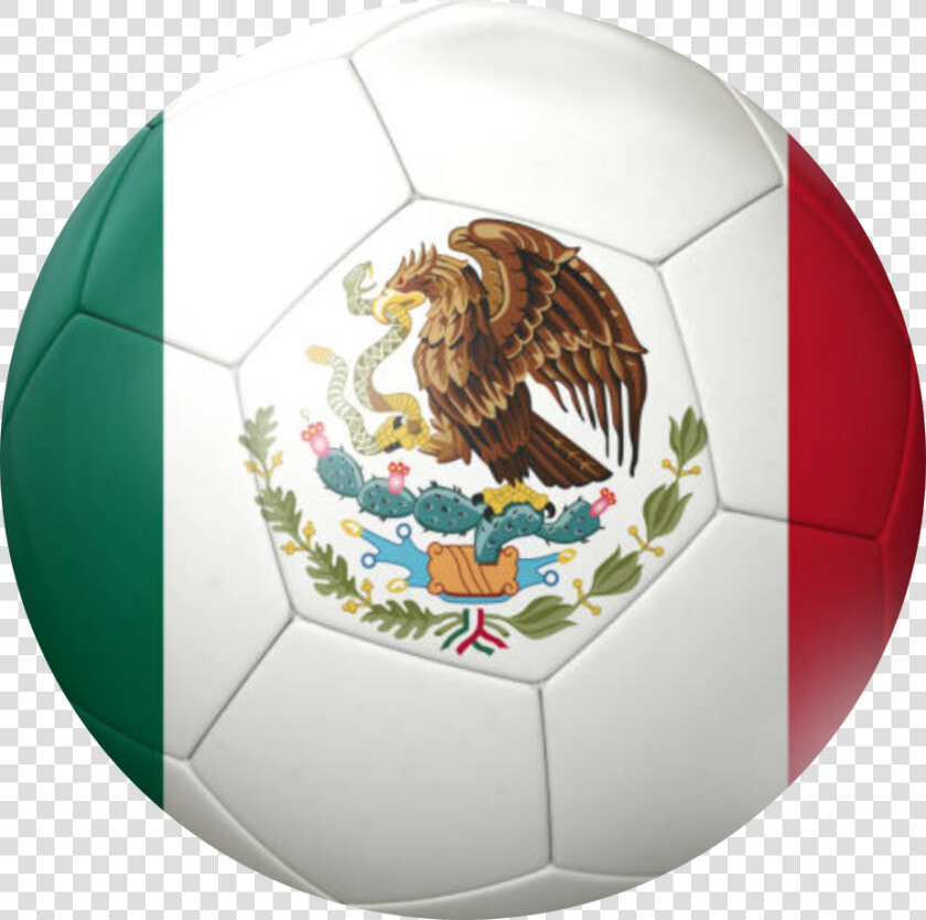  mexico  wm  wm2018  fifa  mexicoball  fussball  football   Flag Of Mexico  HD Png DownloadTransparent PNG