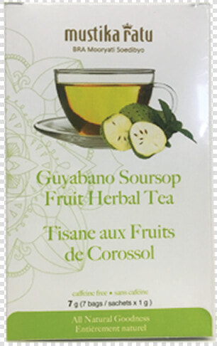 10 282 Guyabano Soursop Tea   Bar Soap  HD Png DownloadTransparent PNG