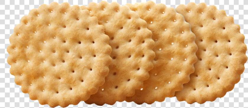 Nacional Water Biscuits 125g   Bolachas Água E Sal  HD Png DownloadTransparent PNG