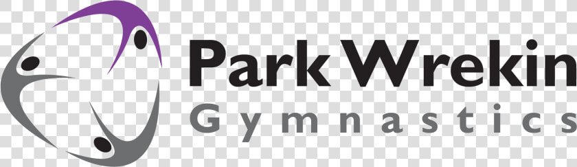 Park Wrekin Gymnastics  HD Png DownloadTransparent PNG