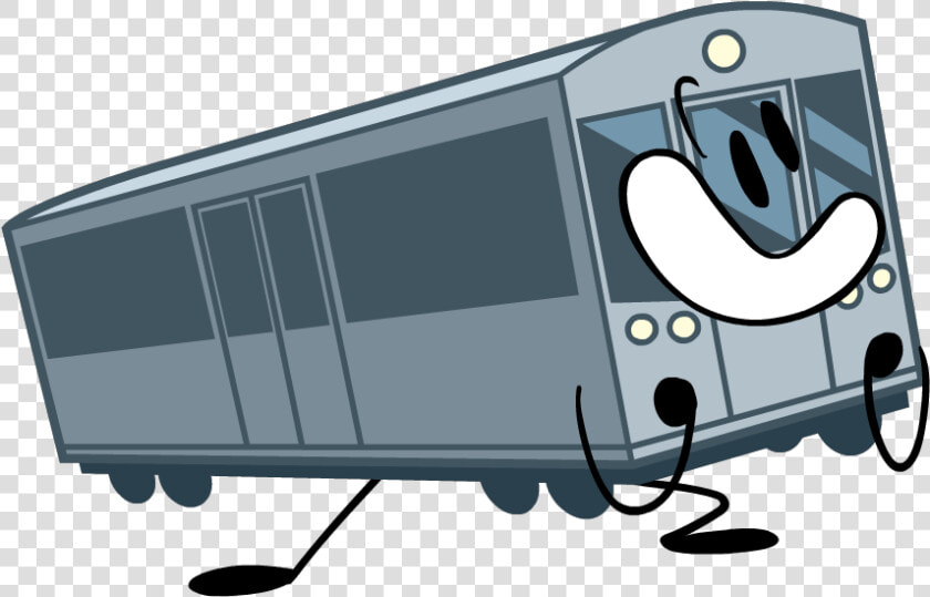 Clip Art Choo Choo Trains For Children   Choo Choo The Train Troc  HD Png DownloadTransparent PNG