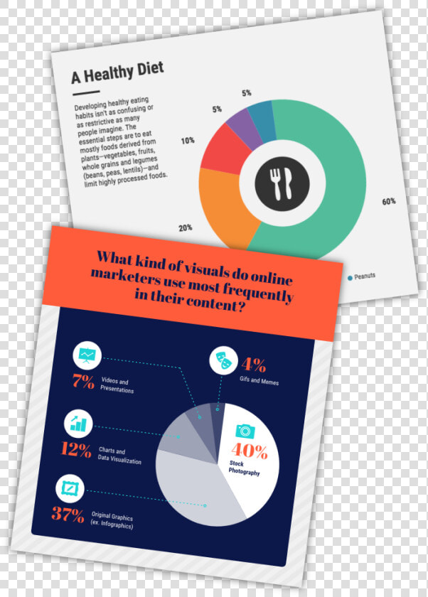 Online Marketing Statistics 2019  HD Png DownloadTransparent PNG