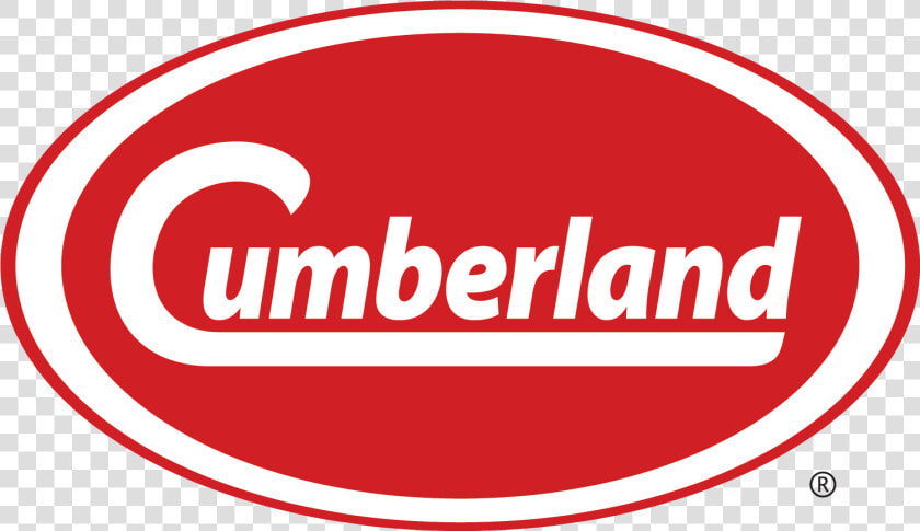 Cumberland Poultry  HD Png DownloadTransparent PNG