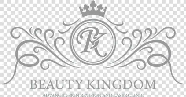 Kingdom Beauty  recovered    Mason Jar  HD Png DownloadTransparent PNG