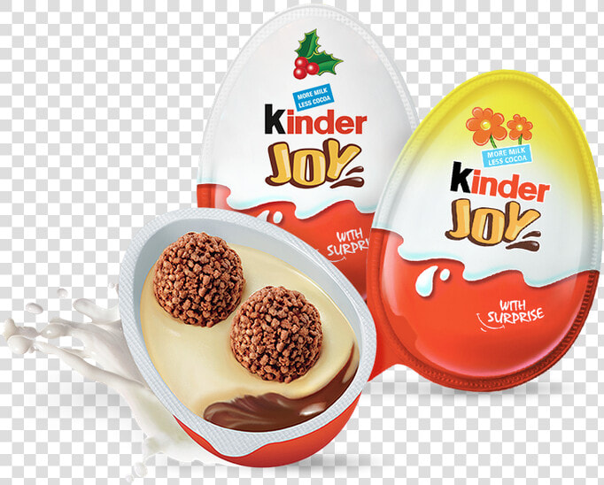 Kinder Joy Png  Transparent PngTransparent PNG