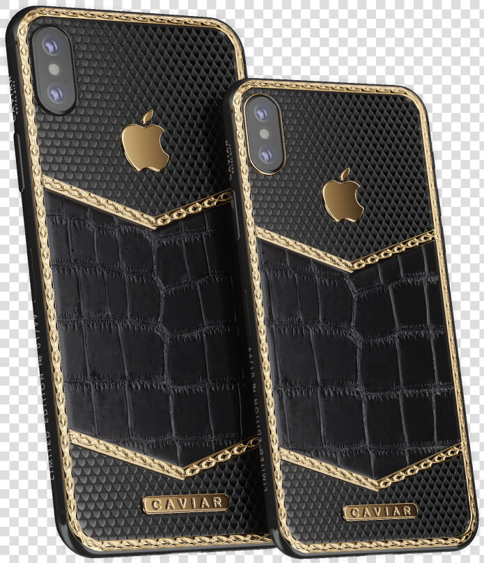 Caviar Iphone Xs  HD Png DownloadTransparent PNG