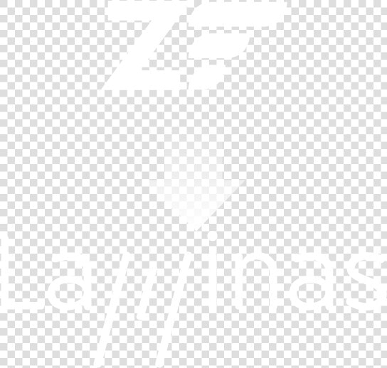 Zf Becomes Laminas   Johns Hopkins Logo White  HD Png DownloadTransparent PNG