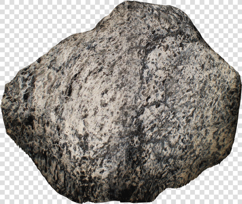 Boulder Transparent Rock   Igneous Rock Transparent Background  HD Png DownloadTransparent PNG