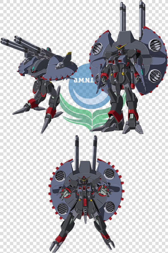 Transparent Destroyed City Png   Destroy Gundam  Png DownloadTransparent PNG