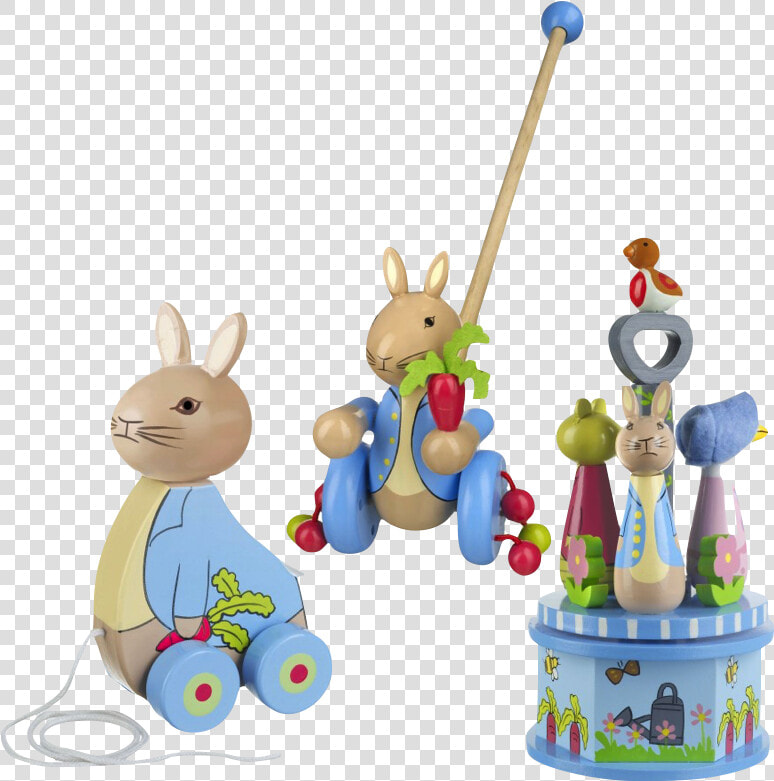 Peter Rabbit Range Alpha   Peter Rabbit Musical Carousel  HD Png DownloadTransparent PNG